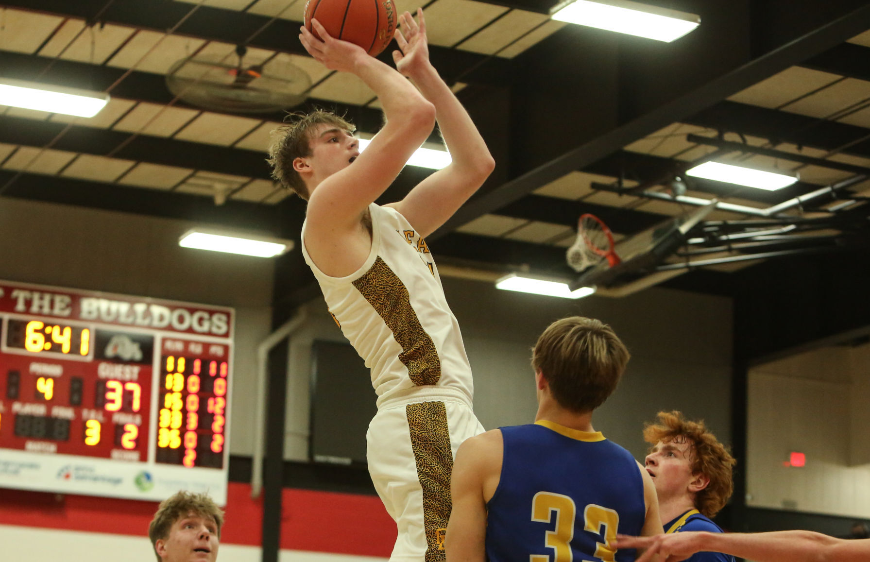 Clear Lake vs Humboldt 3A substate-FORMANEK.jpg